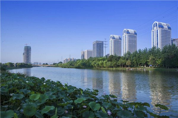 常州高架雨水輕石方案施工介紹